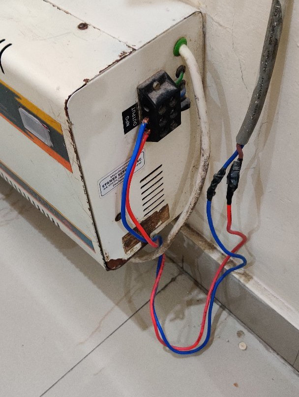 Ramprastha Hotel主图