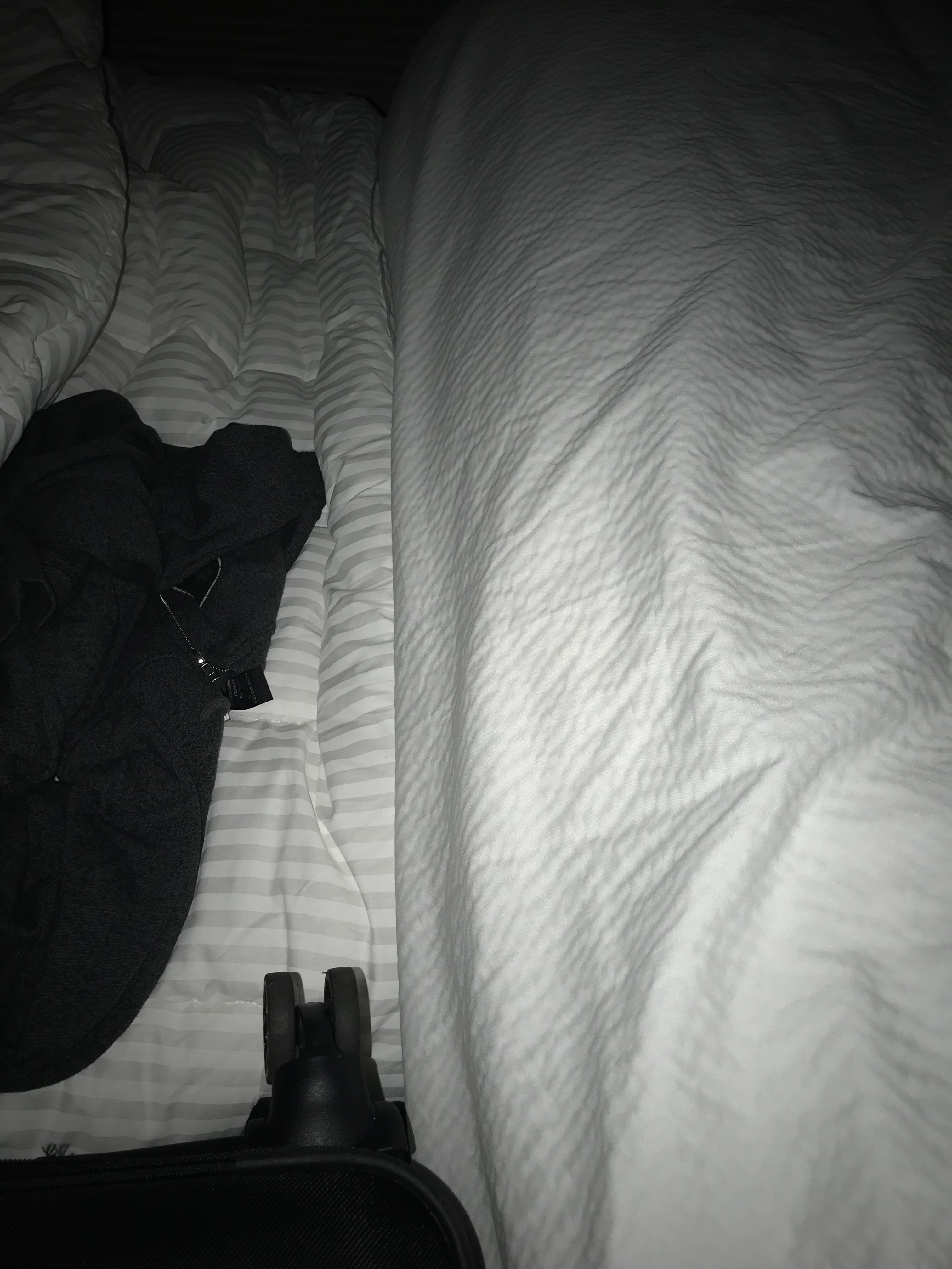 TownePlace Suites Gainesville-portrait