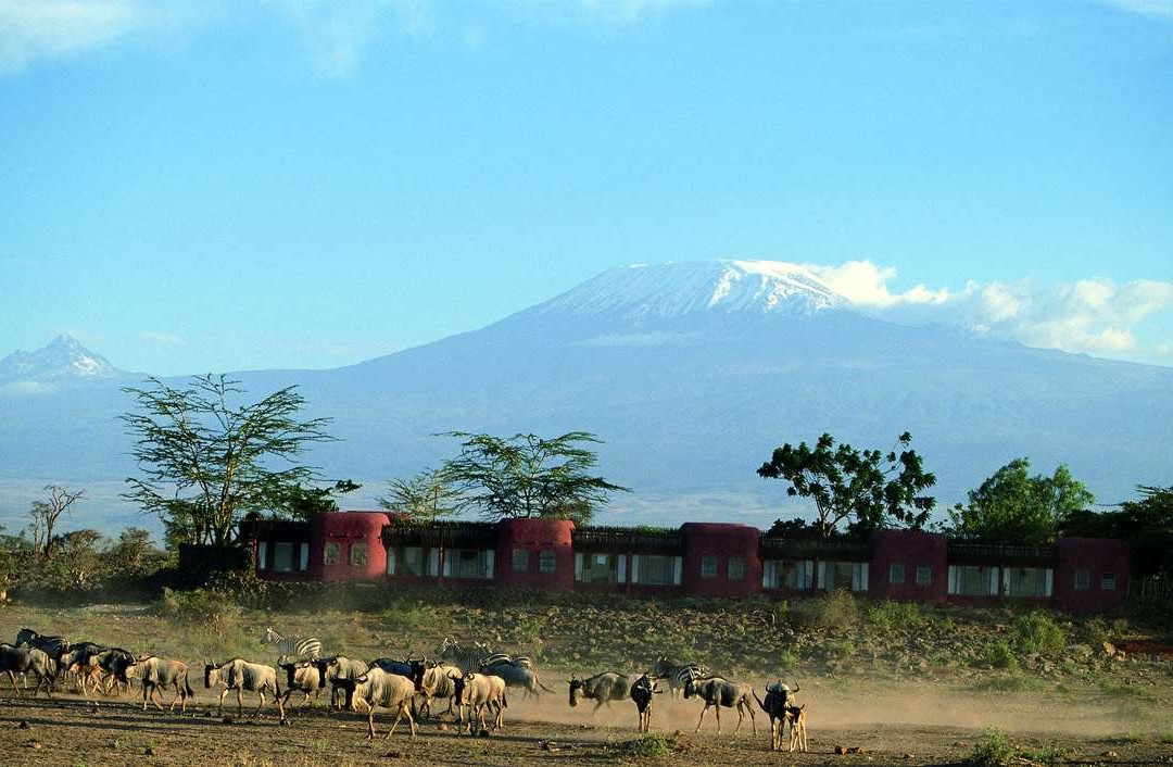 null-阿伯德尔国家公园