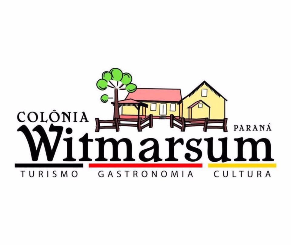 Colonia Witmarsum-Palmeira必去景点