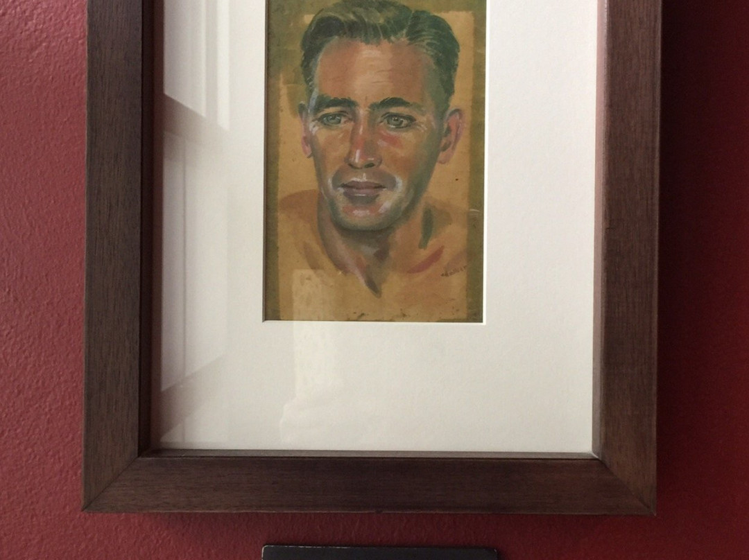 Tha Sao旅游攻略图片