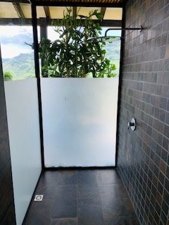 Hacienda Buenavista主图