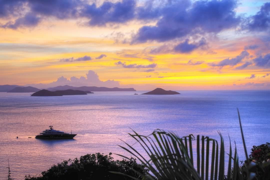 Nail Bay旅游攻略图片