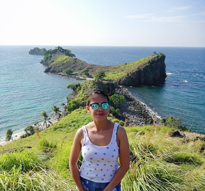 Beach Resort Maripipi主图