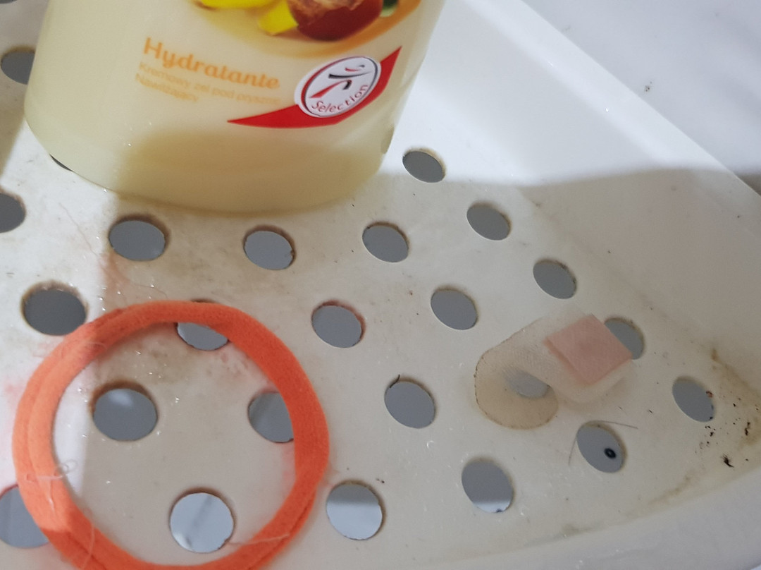 赞博萨自助旅馆主图