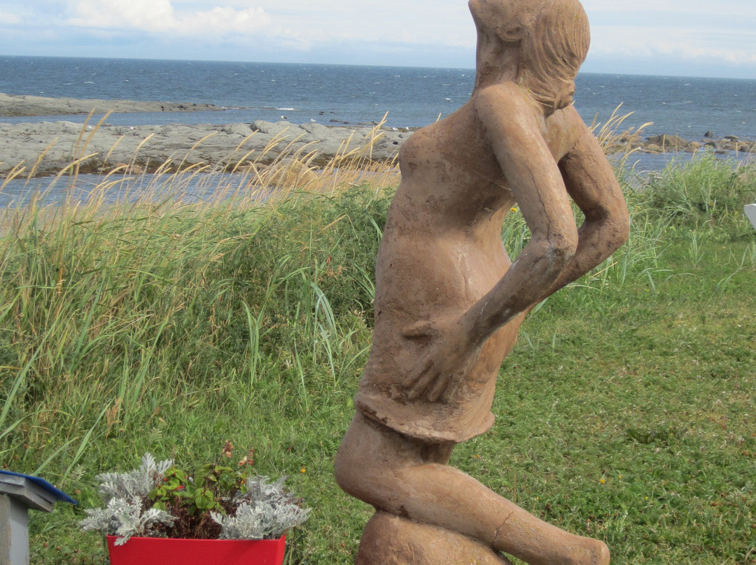 Mon Joli Motel主图