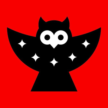 Puzzle Effect - Clovis-克洛维斯必去景点