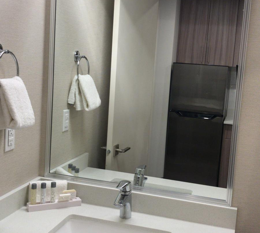 The Hue Hotel, An Ascend Hotel Collection Member主图