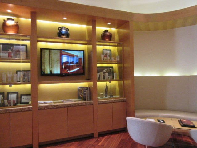 Spa L'Occitane en Provence-Nam Từ Liêm必去景点