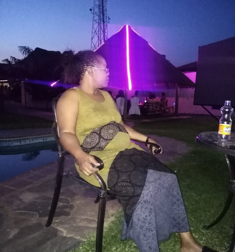 Twalumba Lodges主图