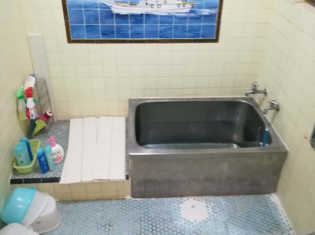 吉荣丸民宿旅馆主图