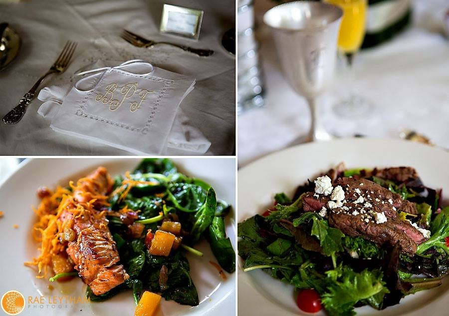 The Fairhope Inn主图