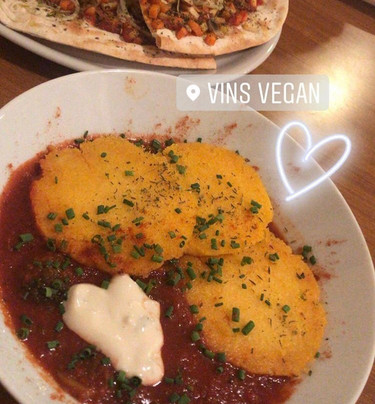 Feistritz an der Drau旅游攻略图片