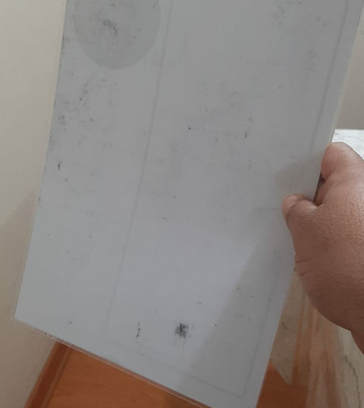 Cesar jimenez suarez-利马必去景点