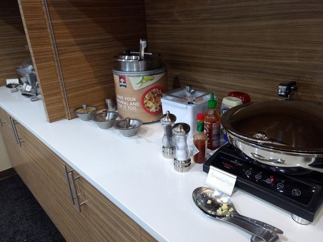 TownePlace Suites Baton Rouge Port Allen主图