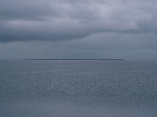 Solways Cuba-Cayo Coco必去景点