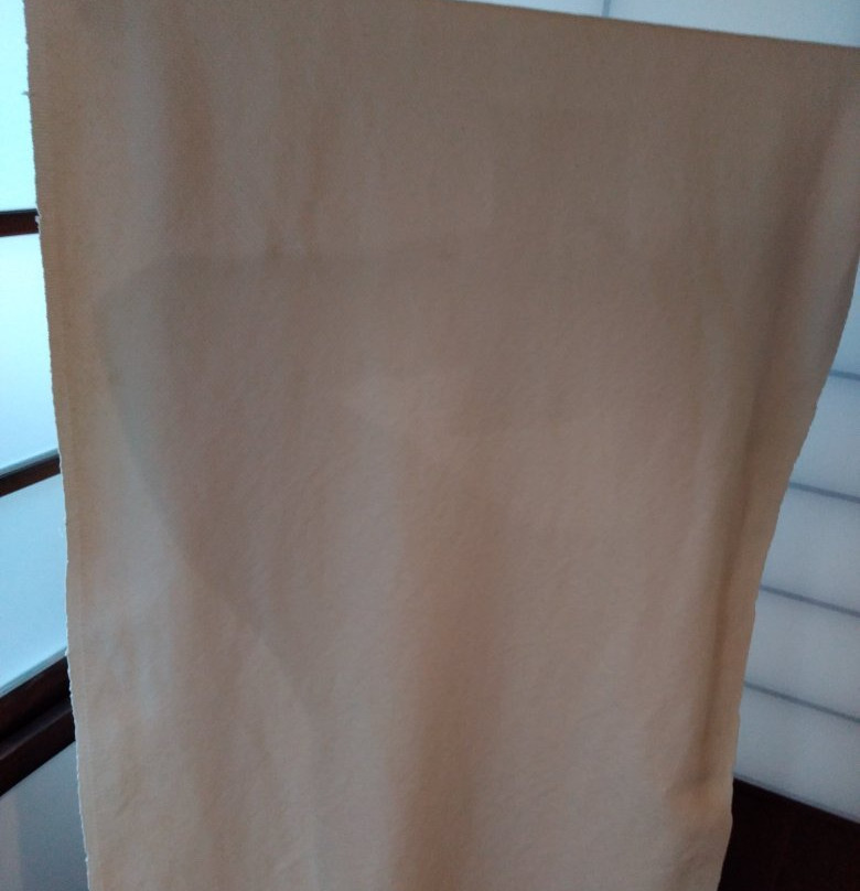 Kuraku Matsuemon Former Residence-高砂市必去景点