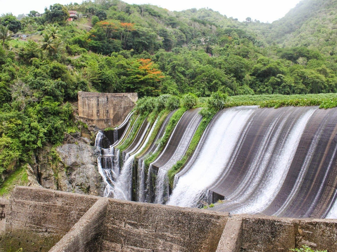 Comerio旅游攻略图片