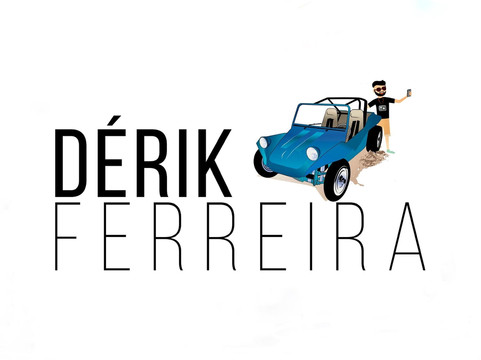 Paradise Experience-杰里科科拉必去景点