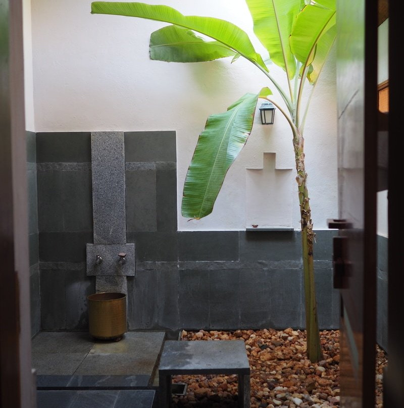 Gopis Farm主图
