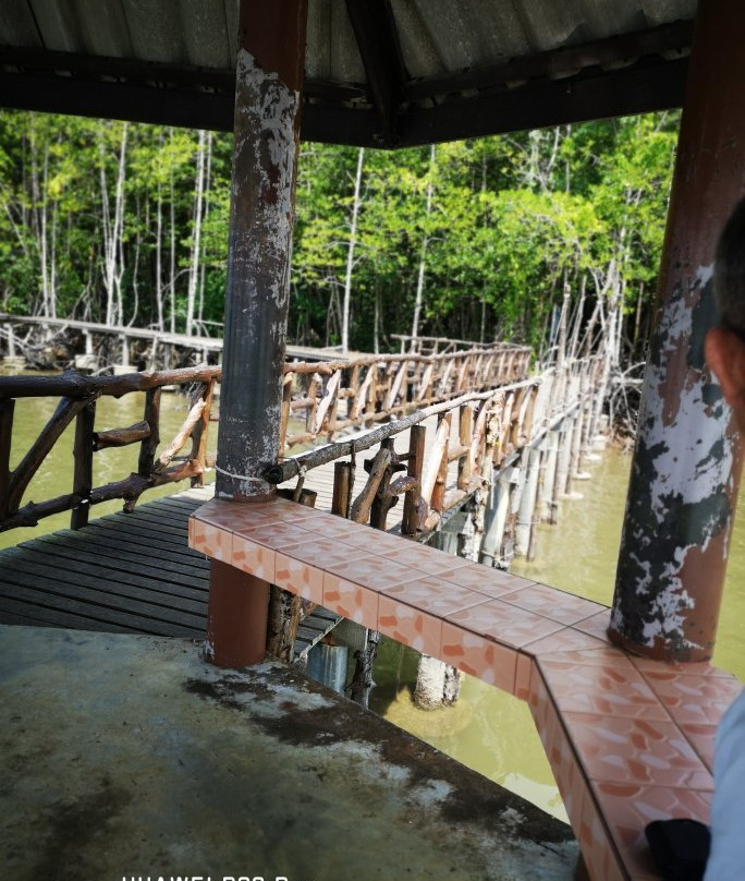 Black Sand Beach-廉愚必去景点