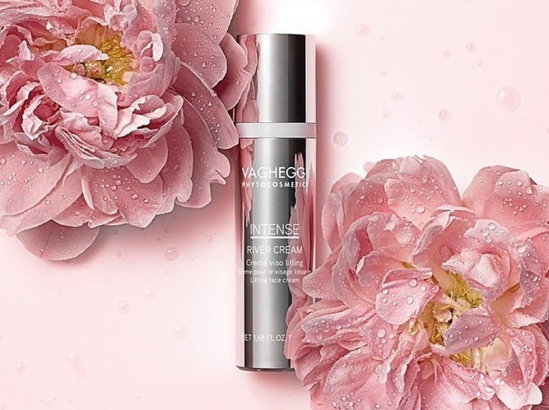 Esthetique DivaDerma