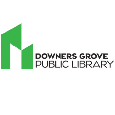 Downers Grove Public Library景点图片