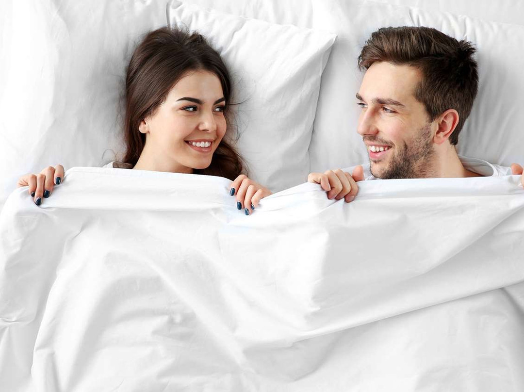 M-Star Hotel Mansfield主图