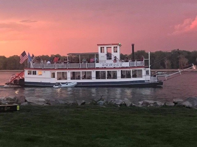 Governors Inn a Travelodge by Wyndham主图