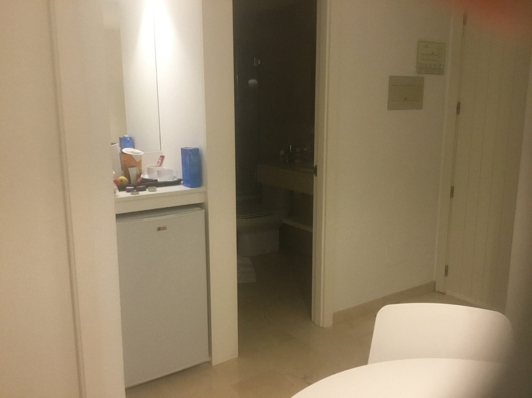 Apartments Canyamel Sunrise主图