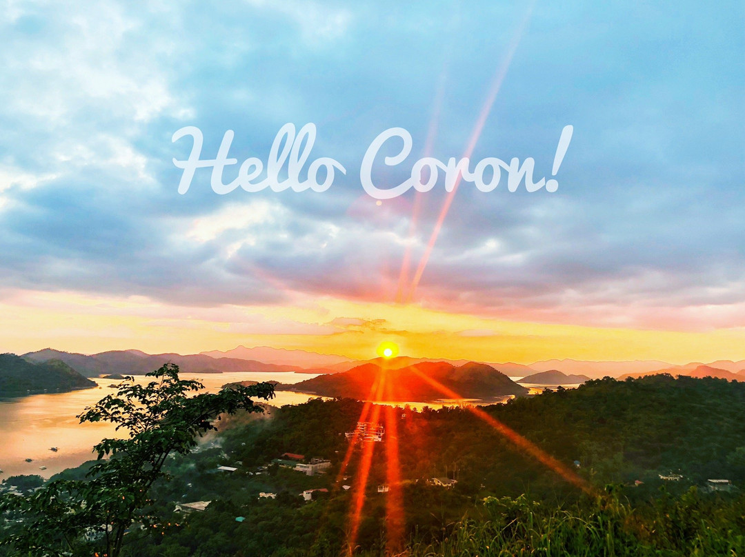 巴莱宾达旅馆主图