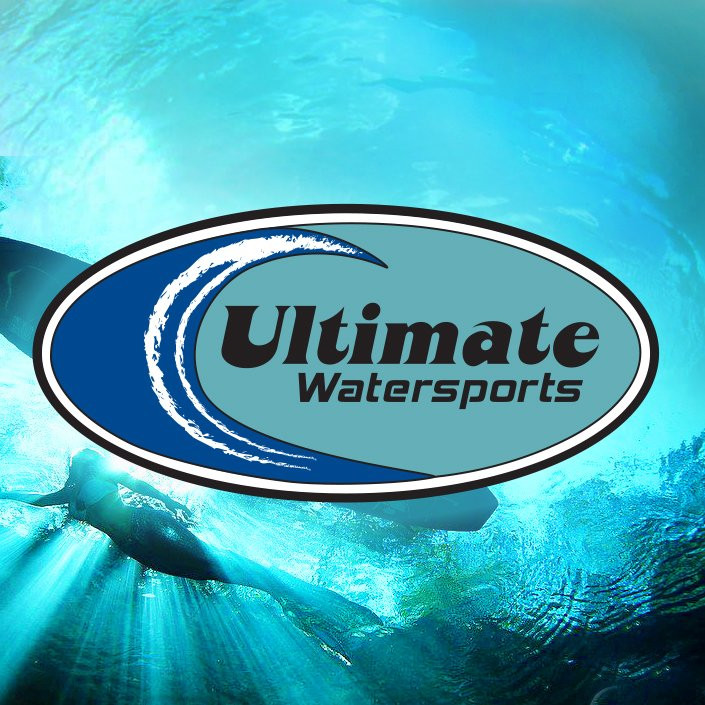Ultimate Watersports景点图片