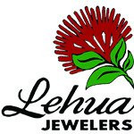 Lehua Jewelers-卡慕也拉必去景点