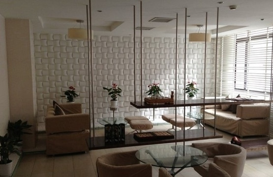 上海全季酒店田林店主图