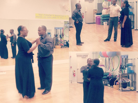 Dance with Loki-圣罗萨海滩必去景点