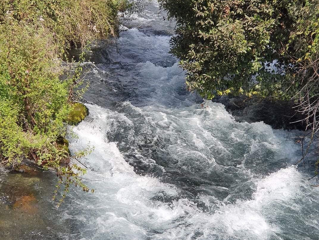 Grand Vista Exclusive Boutique Hotel主图