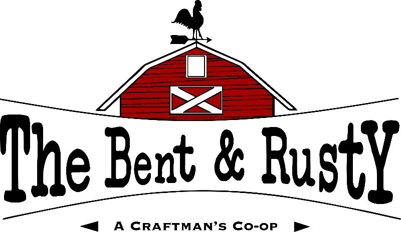 The Bent & Rusty景点图片