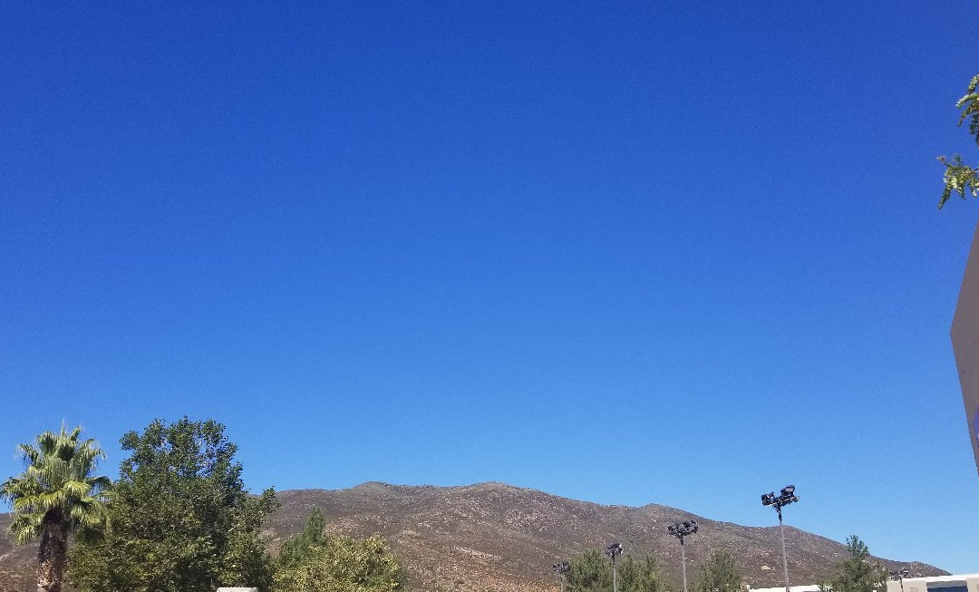 Viejas Outlet Center-Alpine必去景点