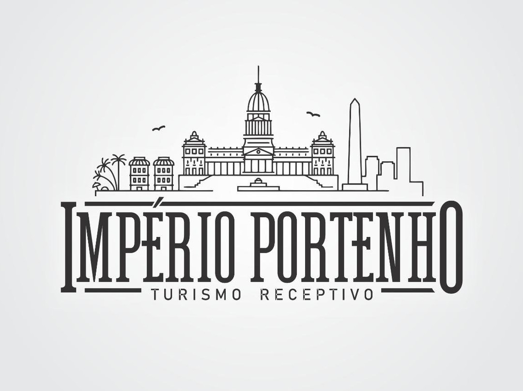 Império Portenho Turismo Receptivo-布宜诺斯艾利斯必去景点