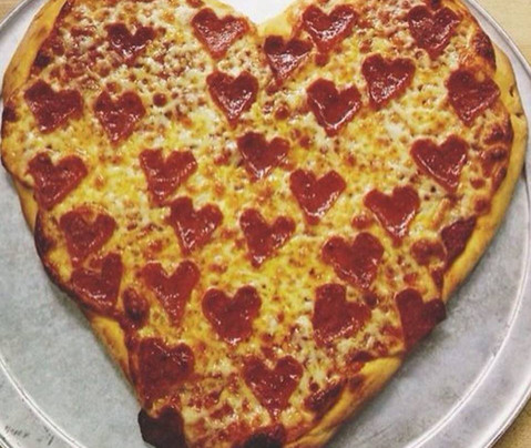 juan pan pizza - (圣胡安)餐厅/美食点评 - 餐厅地址/餐厅电话/餐厅