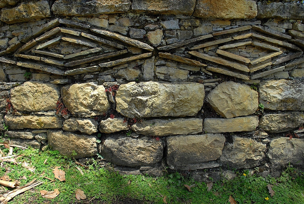 Santa Maria Travel- Day Tours-Chachapoyas必去景点