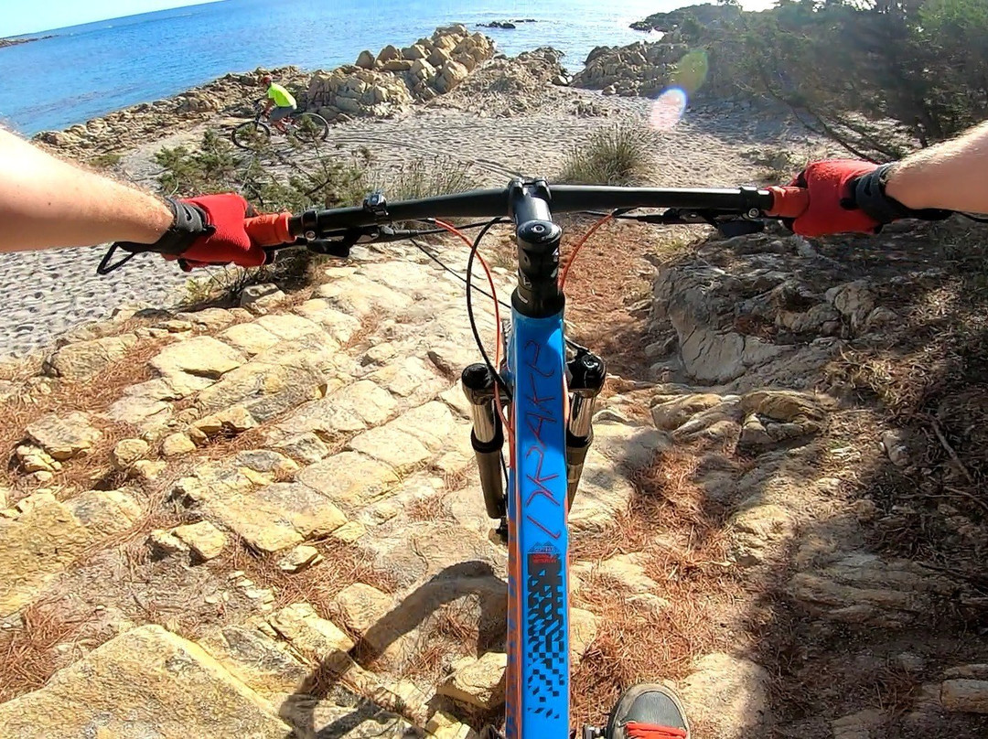 Oroseinbike-奥罗塞必去景点