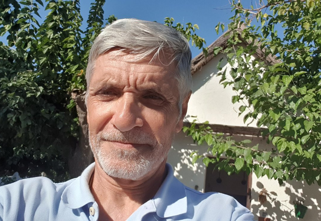 Museo Etnologico de la Huerta-Alcantarilla必去景点