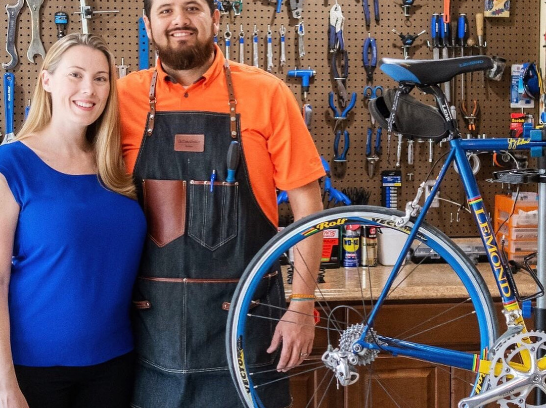 Village Peddler-拉金塔必去景点