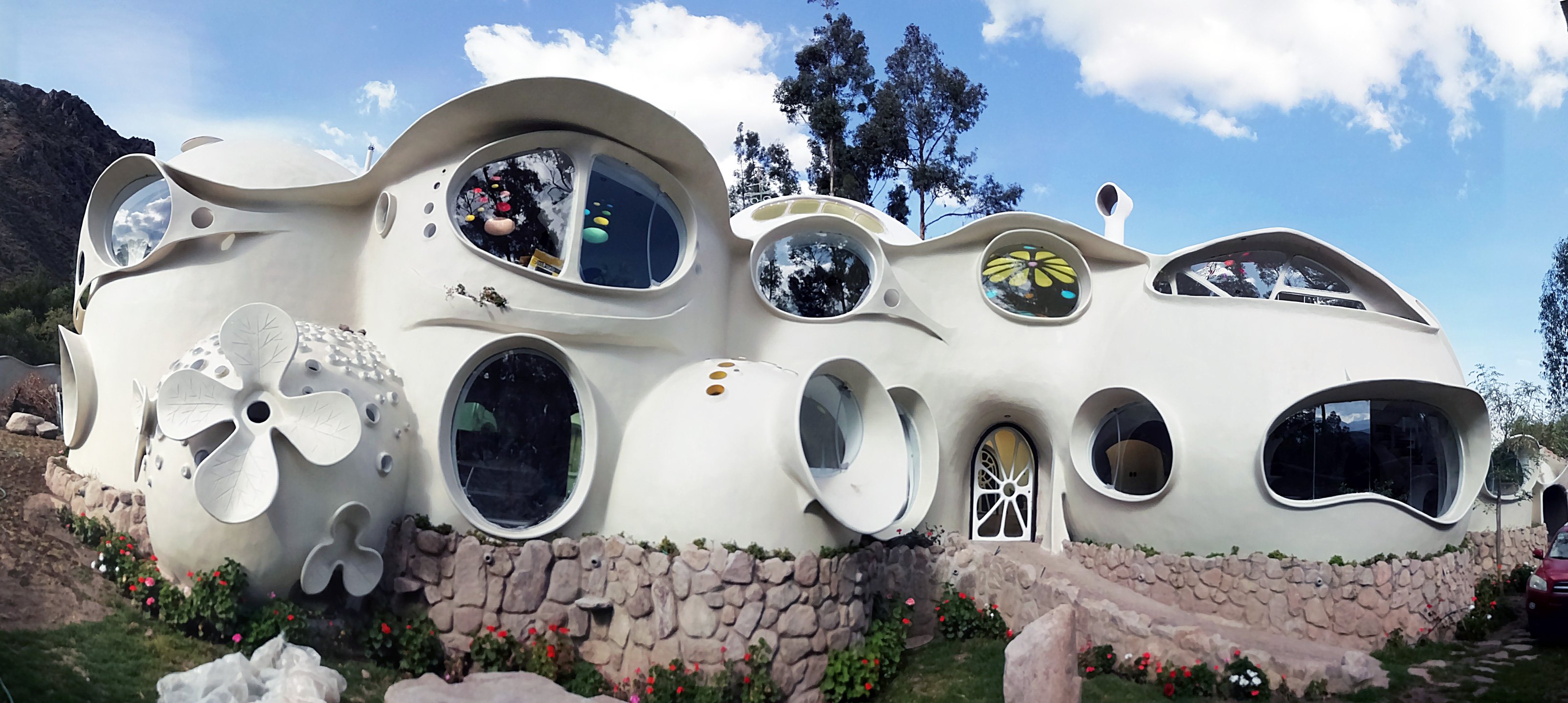 Wifala Harmony Hotel-官方