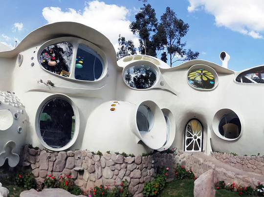 Wifala Harmony Hotel主图