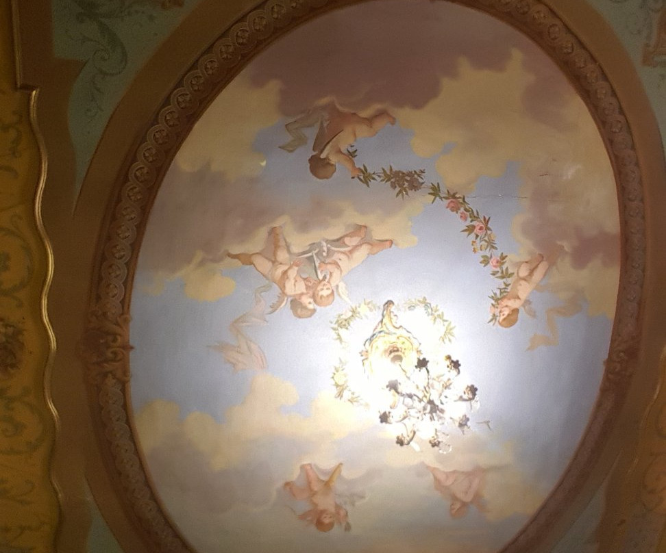 Nyer旅游攻略图片