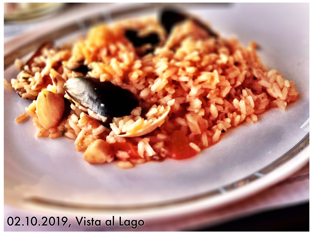 维思塔拉哥酒店主图