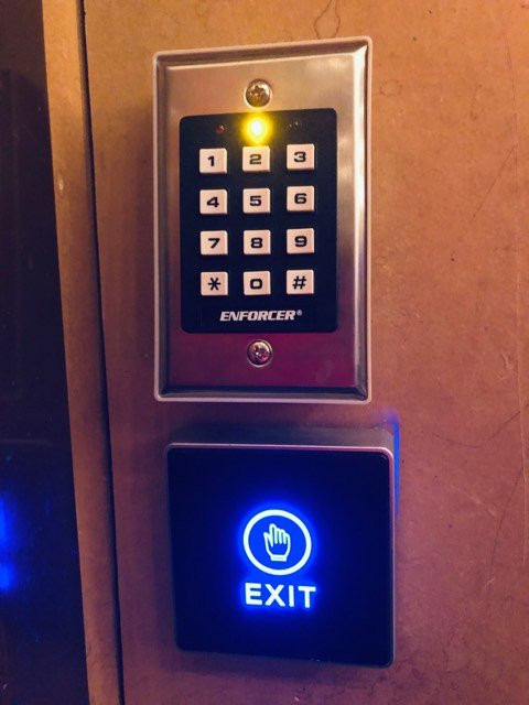 The Greatest Escape-苏城必去景点