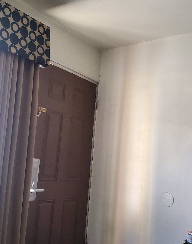 Split Mountain Motel主图